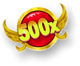 x500 slot