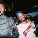 svpxeasw