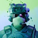 HydraServices